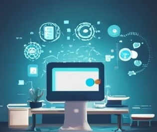 Web Development & Hosting