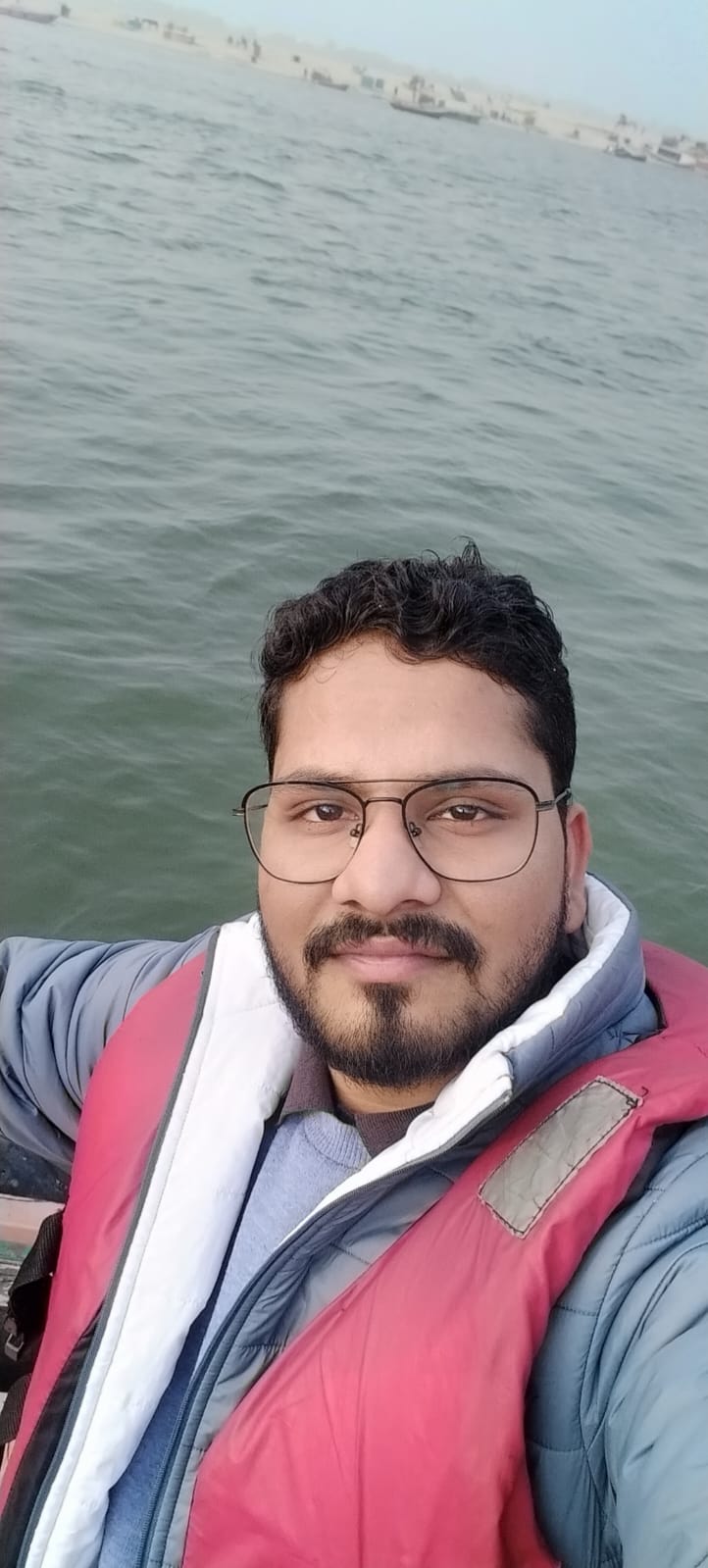 Dhananjay Kumar